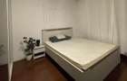 Apartament 2 Camere Piata Alba Iulia | Bloc 2009 | Mobilat Utilat Complet | - 9