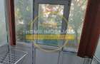 Apartament semidecomandat cu 2 camere, 46 m pătrați ,65000 euro, Zimbru - 7