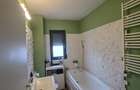 Apartament 2 Camere Otopeni |Gradina 80 mp |Mobilat, Utilat |2 Parcari