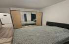 Apartament 2 camere - Grand Kristal  -  loc de parcare separat
