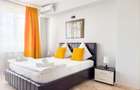 R.E.A Imobiliare | Penthouse Exclusiv cu Rooftop Privat 211 mp | Strada Bucur | - 30