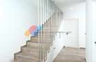 Duplex modern, 160 mp utili, mobilat, utilat-Apahida
