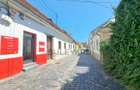 Spatiu comercial si alimentatie publica in zona ultracentrala - 12