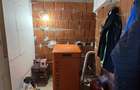 Casă modernă, independentă energetic, în mijlocul naturii – Săi, jud. Satu Mare - 17