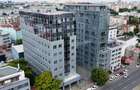 River Plaza, Splaiul Unirii 76 - comision 0%, reprezentam proprietarul! - 3