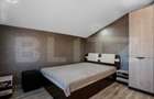 Casa la pret de apartament, 100 mp, 175 mp de teren, Tatarasi - 7