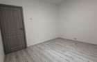 AP. 3 CAMERE- TEI, PRIMA INCHIRIERE, PET-FRIENDLY, 80 MP UTILI - 3