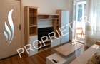Proprietar vând apartament 2 camere ultracentral Parc 1 Decembrie 2 balcoane, AC - 12