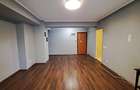 APARTAMENT 3 CAMERE LUX - SUPRAFATA 101MP- COMPLEX REZIDENTIAL CU CIRCUIT INCHIS - 9