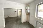 Casa interbelica renovata, de vanzare in zona Dacia - 2