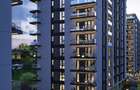 2 camere Grande | Spatios | Terasa | Discount la parcare 50% | Pallady - 8