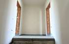 Comision 0 - Proprietar - DUPLEX PREMIUM in Dumbravita cu teren 400 mp - 15