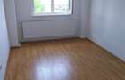 3 camere, decomandat, 82 mp, Bariera - Catedrala - 2