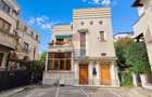 Dorobanți | Floreasca – Parter de Vilă, Curte și Parcare - 1