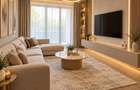 APARTAMENT CU 2 CAMERE, ZONA PREMIUM LINISTITA , CETATE, ETAJ 1