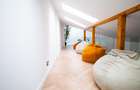 Casa individuala premium cu curte si garaj zona Floreasca - 9