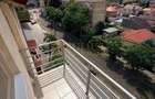 3 camere-2 dormitoare| mansarda spatioasa| centrala| balcon spatios| Sagului - 24