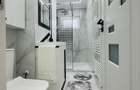 Apartament 3 camere, etaj 2, complet renovat, 67mp, zona Dambovita - 7