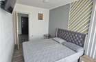 Apartament nou, 2 camere, model open space, etaj 3, mobilat si utilat, TLT Visan - 1