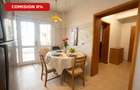 PIATA DOROBANTI-Vila 6 Camere,SPATIOASA in INIMA CAPITALEI, Locatie Exclusivista - 8