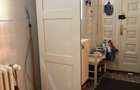 Apartament 3 camere Pache protopopescu | Vila boema - 10
