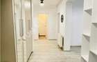 Apartament cu 3 camere decomandate 2 terase loc parcare - 16