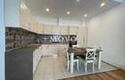 Apartament 2 camere | Parcare subterana | 65mp | Etaj 1 | Uranus Plaza