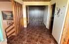 Casa Tatarasi-Moara de vant, 4 camere, P+1, si corp casa separat, libera! - 5