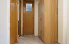 Vitan Mall | metrou Mihai Bravu | etajul 2 modern cu parcare in bloc anvelopat - 5