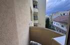 Închiriere ap. cu 2 camere, mobilat, str Horea, Semicentral - 10