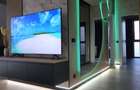 Apartament superb! Ultrafinisat cu 2 camere Marasti 54mp plus balcon 7.5mp - 9
