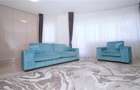 APARTAMENT 3 CAMERE | CALEA ARADULUI | TERASA PRIVATA DE 250 MP - 6