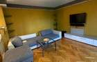 Apartament 3 camere, decomandat, 76,2 mp utili, etaj 4 - Girocului - 4