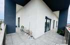 Apartament 4 camere (Penthouse) + terasa + 2 parcari, IRIS, Oasului 86-90 - 4