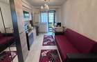 Apartament 2 camere Tudor Neculai Pepinierii - 10