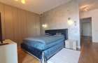 ONE HERASTRAU PARK- Apartament de lux cu 3 camere VIEW spre PARC si LAC - 15