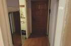 Apartament 2 camere, centrala termica, etaj intermediar, Alexandru cel Bun