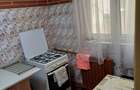 Giurgiului -3 camere - Investitie! - 6