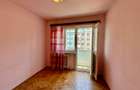 Apartament cu 4 camere-2 balcoane- zona Piata Centrala - 22