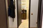 Garsoniera Str. Smarandului nr. 1 (loc de parcare inclus) - 10