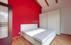 Apartament 2 camere de vanzare Floresti - 5