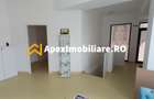 Spatiu Comercial , Cabinet Medical, Mihai Bravu 5min de Metrou - 14