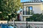 Casa premium in zona ultracentrala | Polona - 3