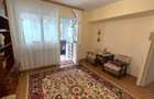 74.900 euro, 3 camere, Centru, etaj 3/4 - 7
