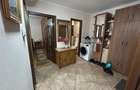 Apartament cu 2 camere de vanzare, 57mp, zona centrala, Piata Moldovei, Directia - 8