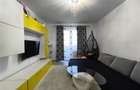 Apartament 2 Camere La Cheie Renovat Utilat Zona Linistita