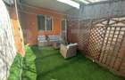 Apartament 2 camere, 48.15 mp, zona Tatarasi - 11
