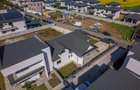 DOMNESTI - INTRAREA FOISORULUI, VILA 245 MP TOTAL, LOT 357 MP! - 45
