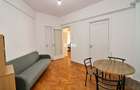 Apartament de inchiriat in zona Unirii -Rosetti