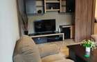 2 camere Baba Novac, 5 min ParkLake, bloc anvelopat - 5